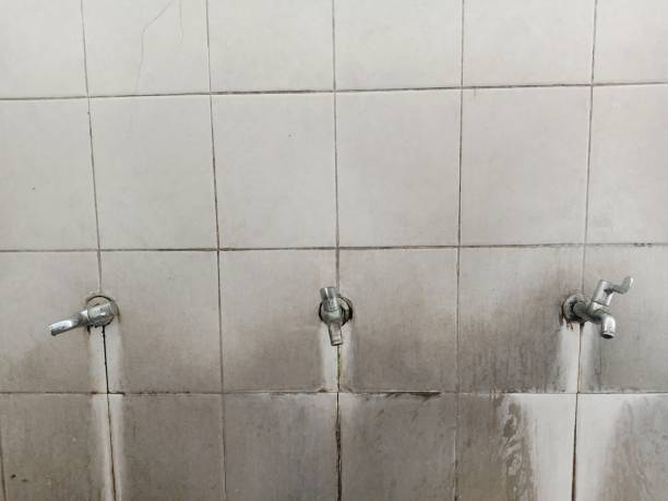 Best 24-hour water damage restoration  in Fair Lakes, VA